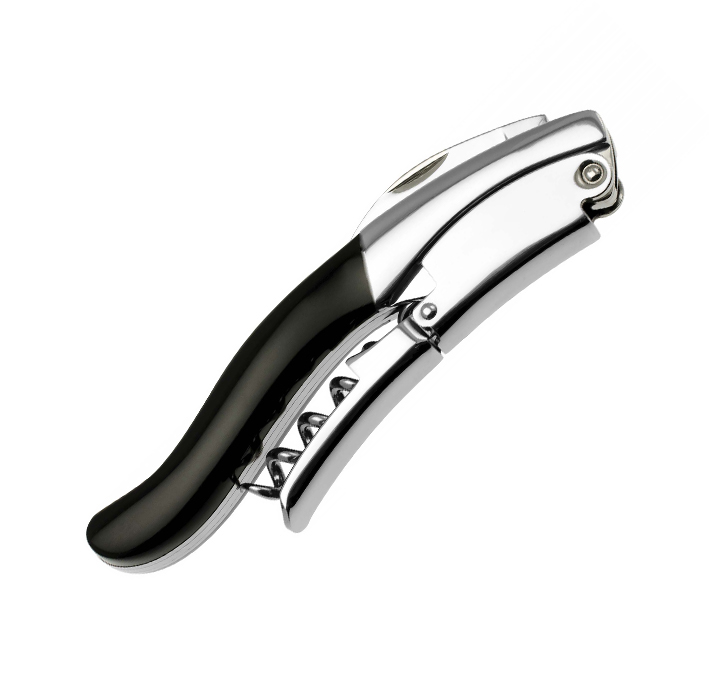 corkscrew-wine-bottle-opener-legnoart-4