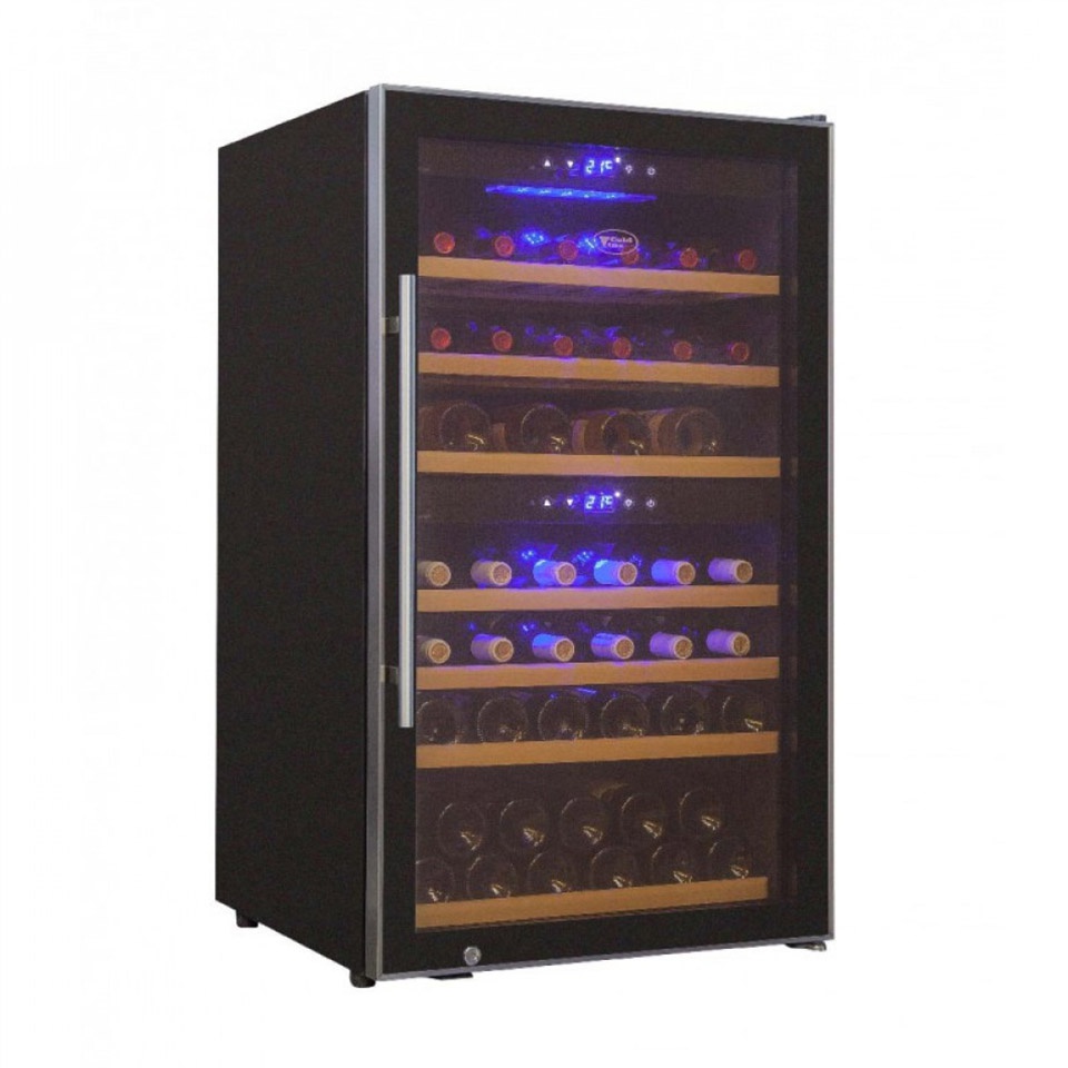 846c7880205cf1f32a46d6156e0df57f