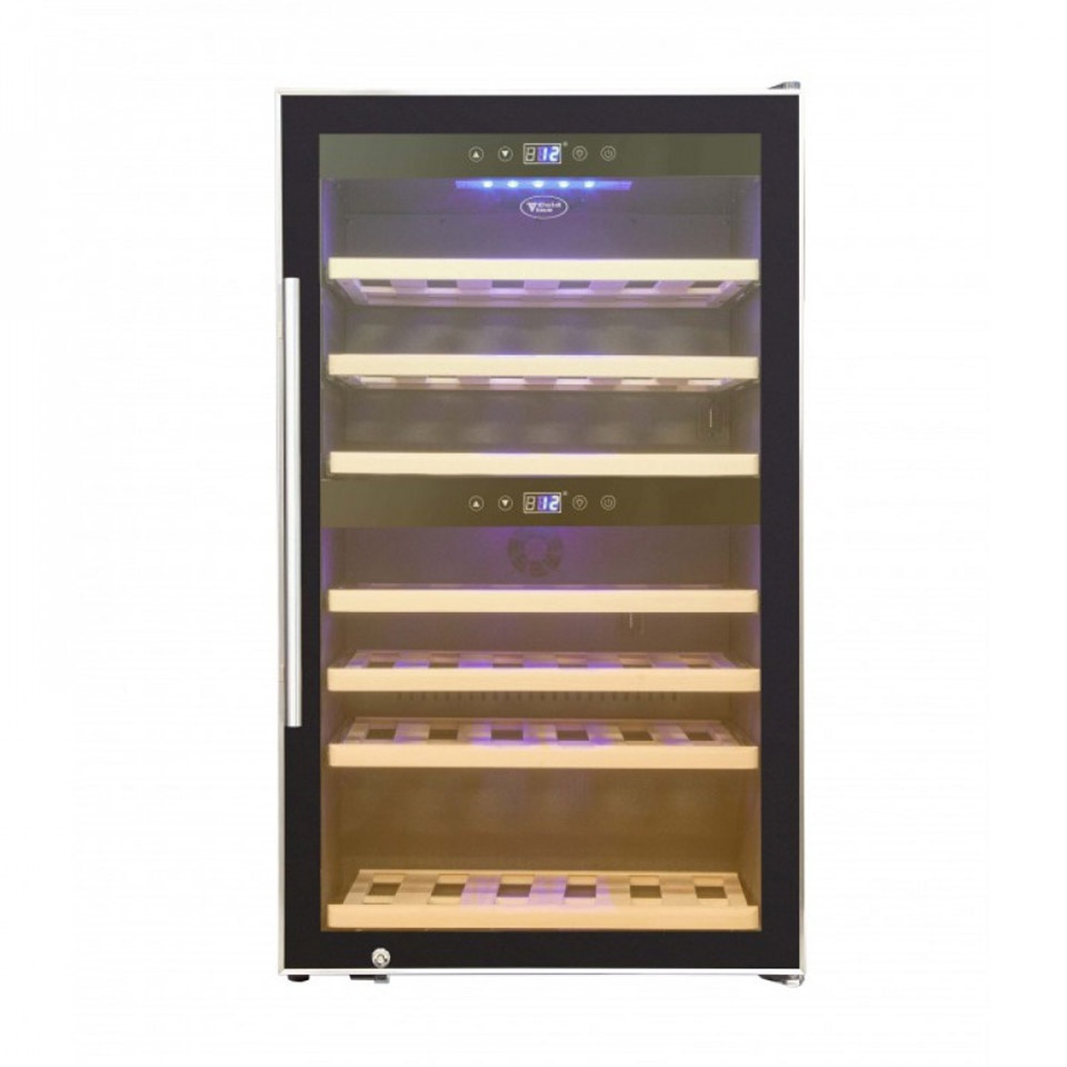 25e60f08080c6bc56325e6d86874da4f