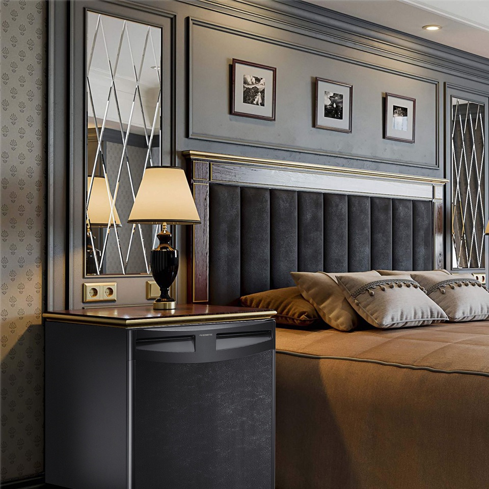 Dometic RH 440 NTE.,