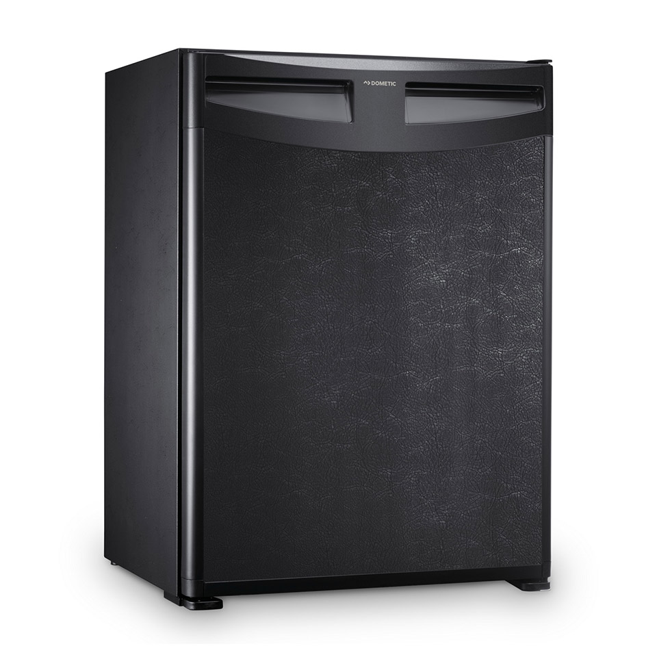 Минибар_Dometic_RH_440_NTE_1