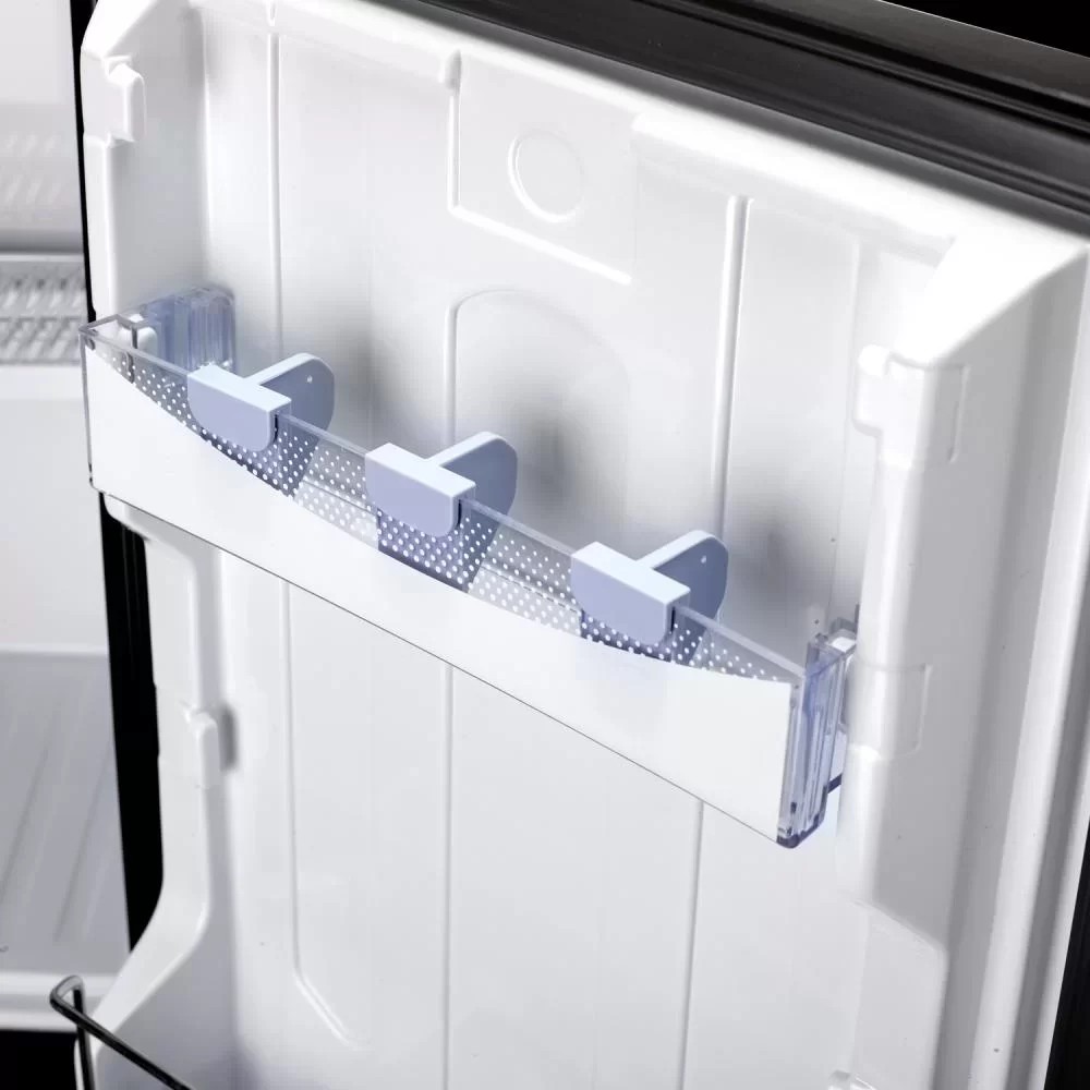 Dometic RH 440 NTE.,,,