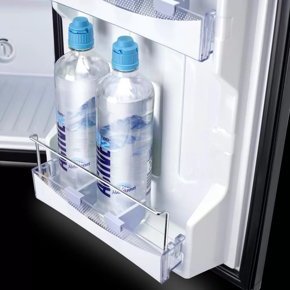 Dometic RH 440 NTE.,,,,,