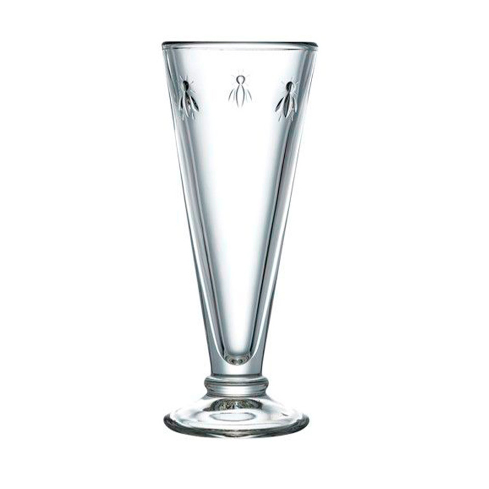 La Rochere_608501 (1)