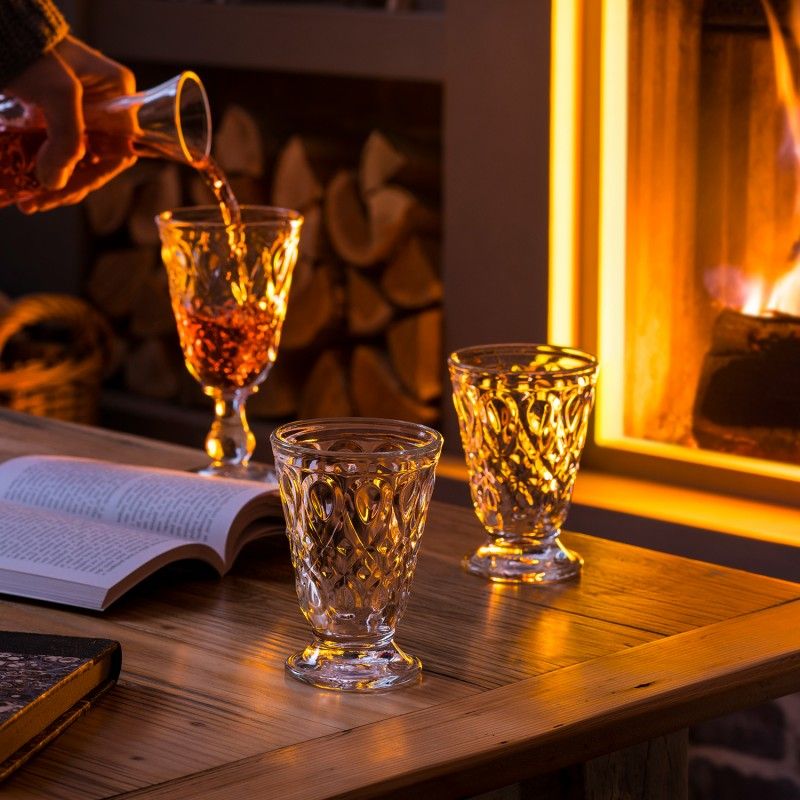 lyonnais_1.1800x1200w