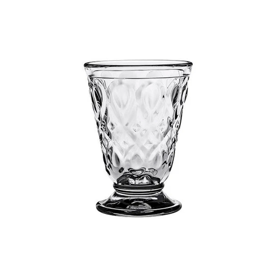 LA Rochere_626501 (2)