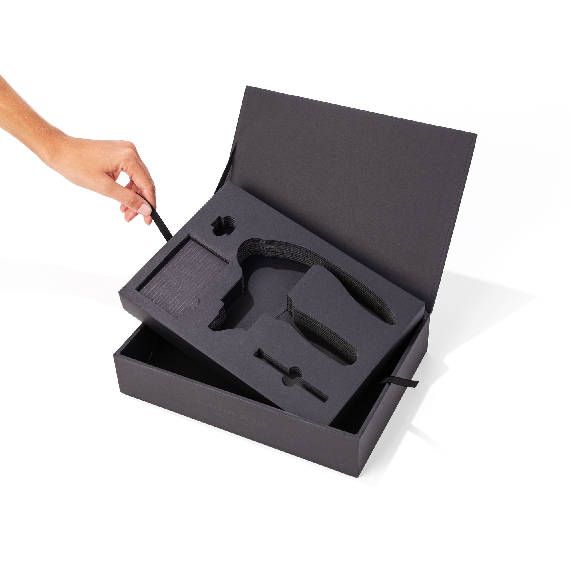 OenoBoxSommelier_calageamovible