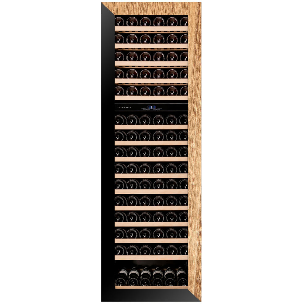 prod36-img498-1616501046-1000x1000