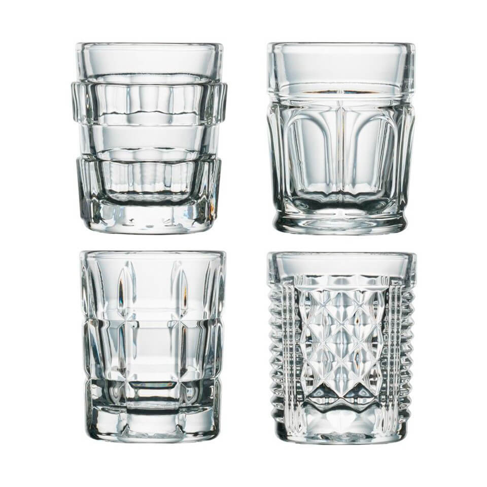 La_Rochere_640001 (1)