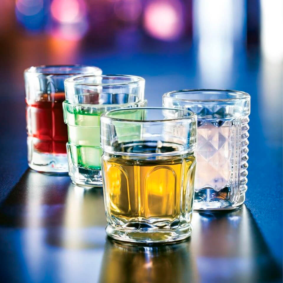 La_Rochere_640001_1 (1)