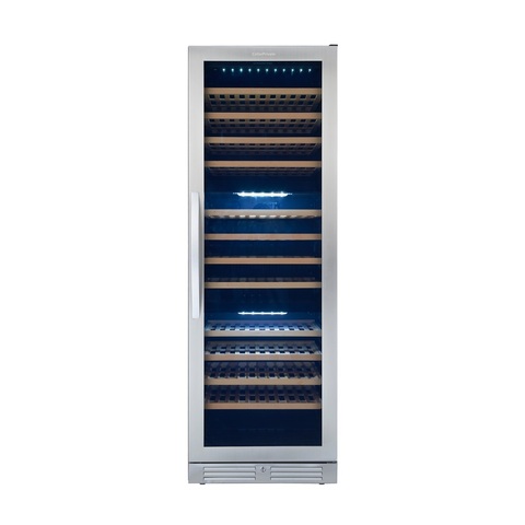 large_CP154-3T_front_door_closed_without_bottles