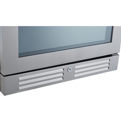 large_CP154-2T_Lock_1