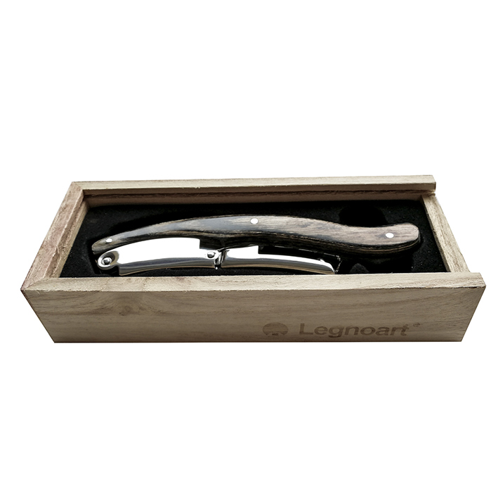 corkscrew-wine-bottle-opener-legnoart-20-1