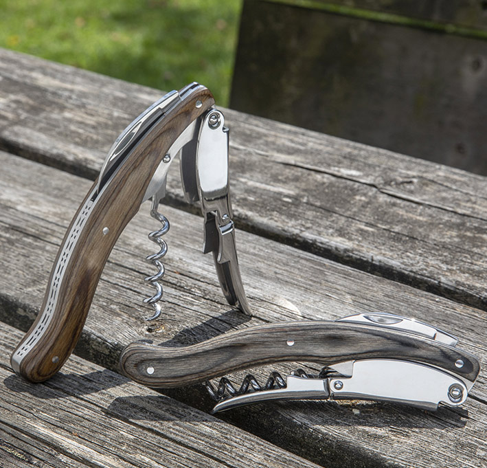 corkscrew-wine-bottle-opener-legnoart-24