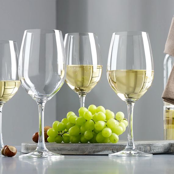 00799410063289979545