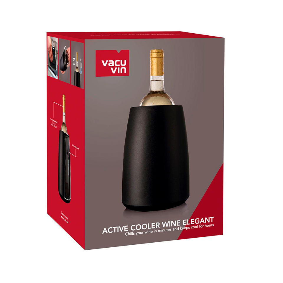 vacu-vin_3649460