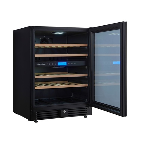 large_CP43-2TBH_Right_side_door_opened_without_bottles