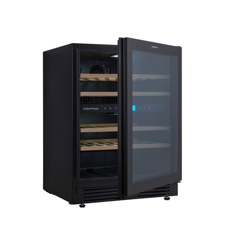 large_CP43-2TBH_Right_side_door_half-opened_without_bottles