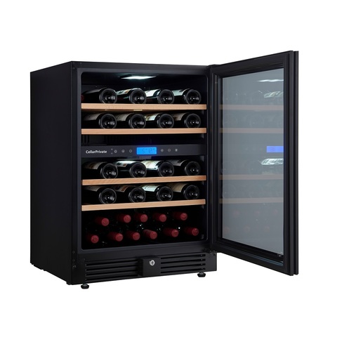 large_CP43-2TBH_Right_side_door_opened_with_bottles