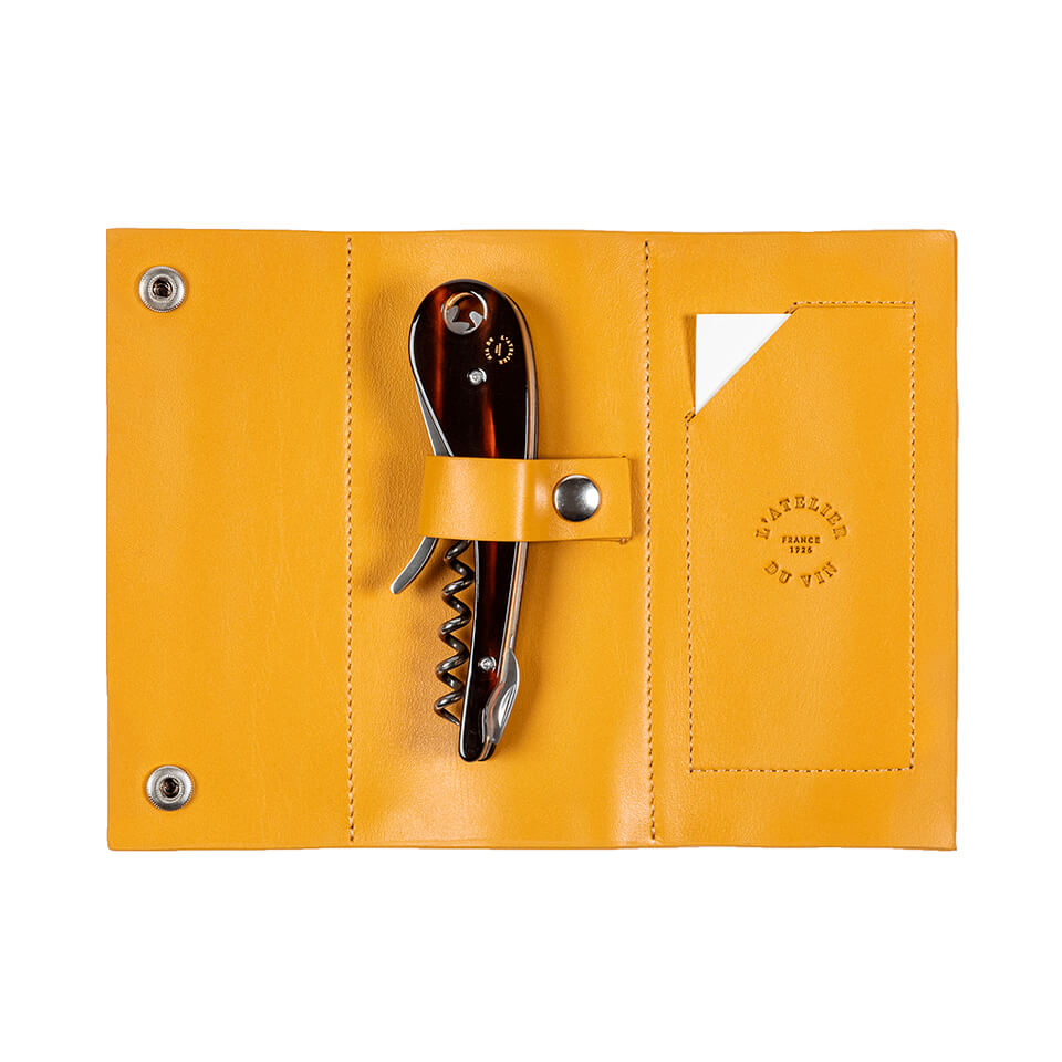 NOMAD-packshot-Soft-machine-dandy-ouvert-face-HD-1 (1) (1).png (1)