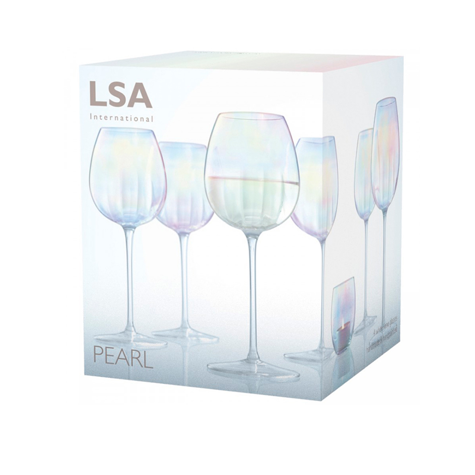 lsa_international_G1332-12-401_4