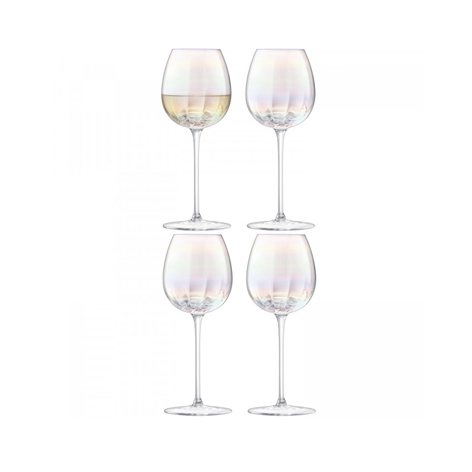 LSA_International_G1332-12-401_1o