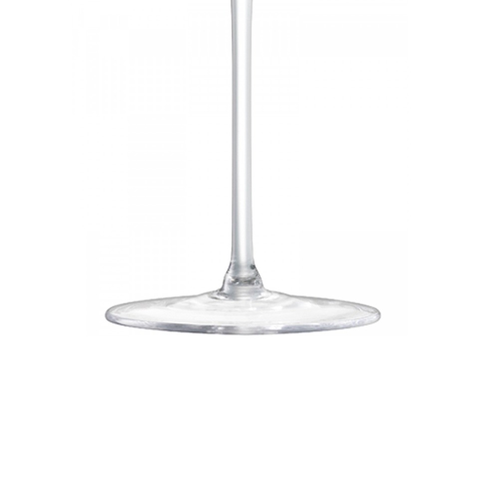 lsa_international_G1332-12-401_2