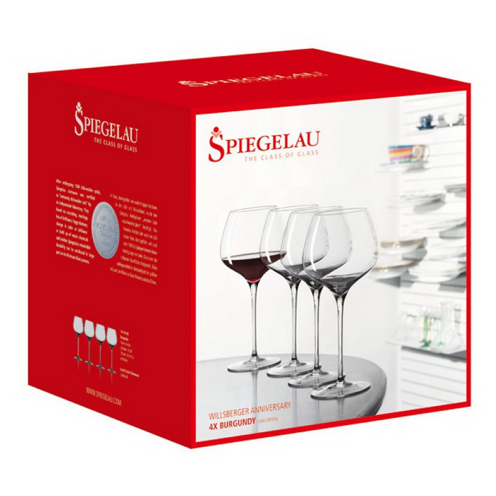 e62c26af5471b52503b6c8af693d8e39