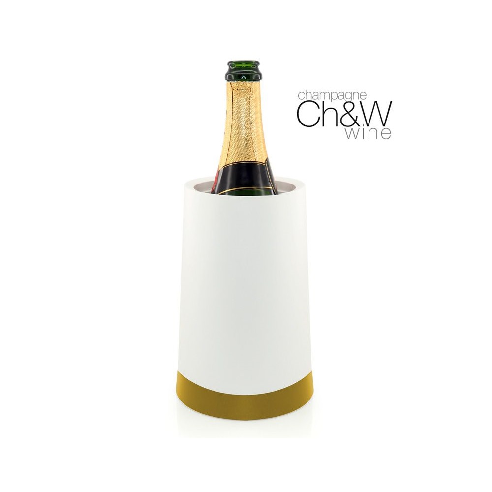 cooler-pot-white_1000