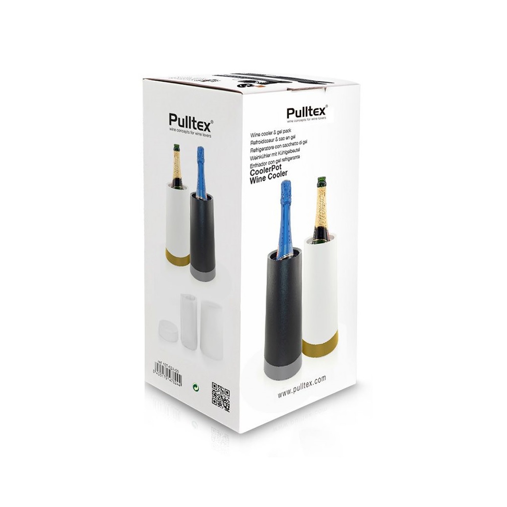 b672400bd0577bac8a1aab08a16ac7d3