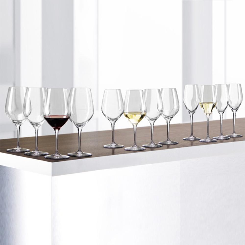 06708cc2ce20df8c1e2c0d892898f175