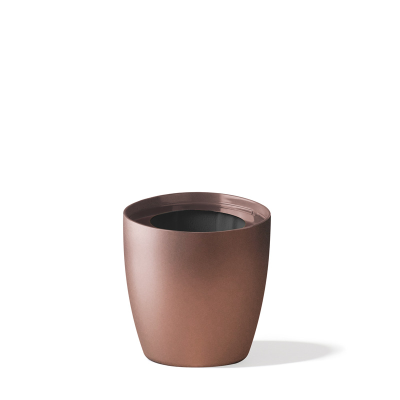 wegg-copper-touch-aperto