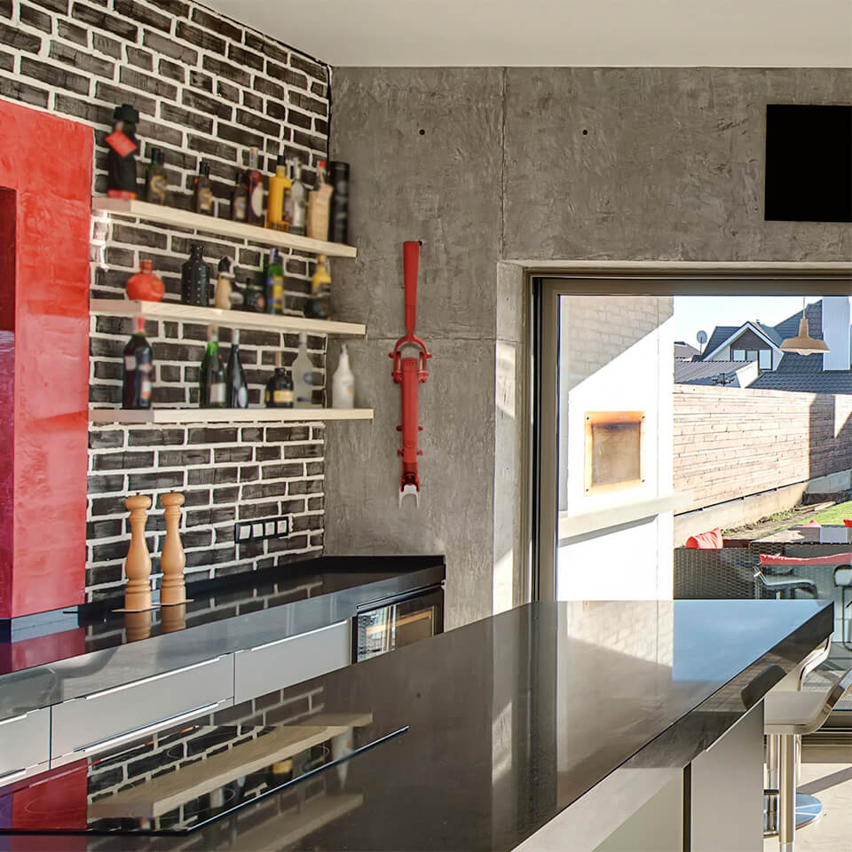 boj_nastennyi_shtopor_5 (1)