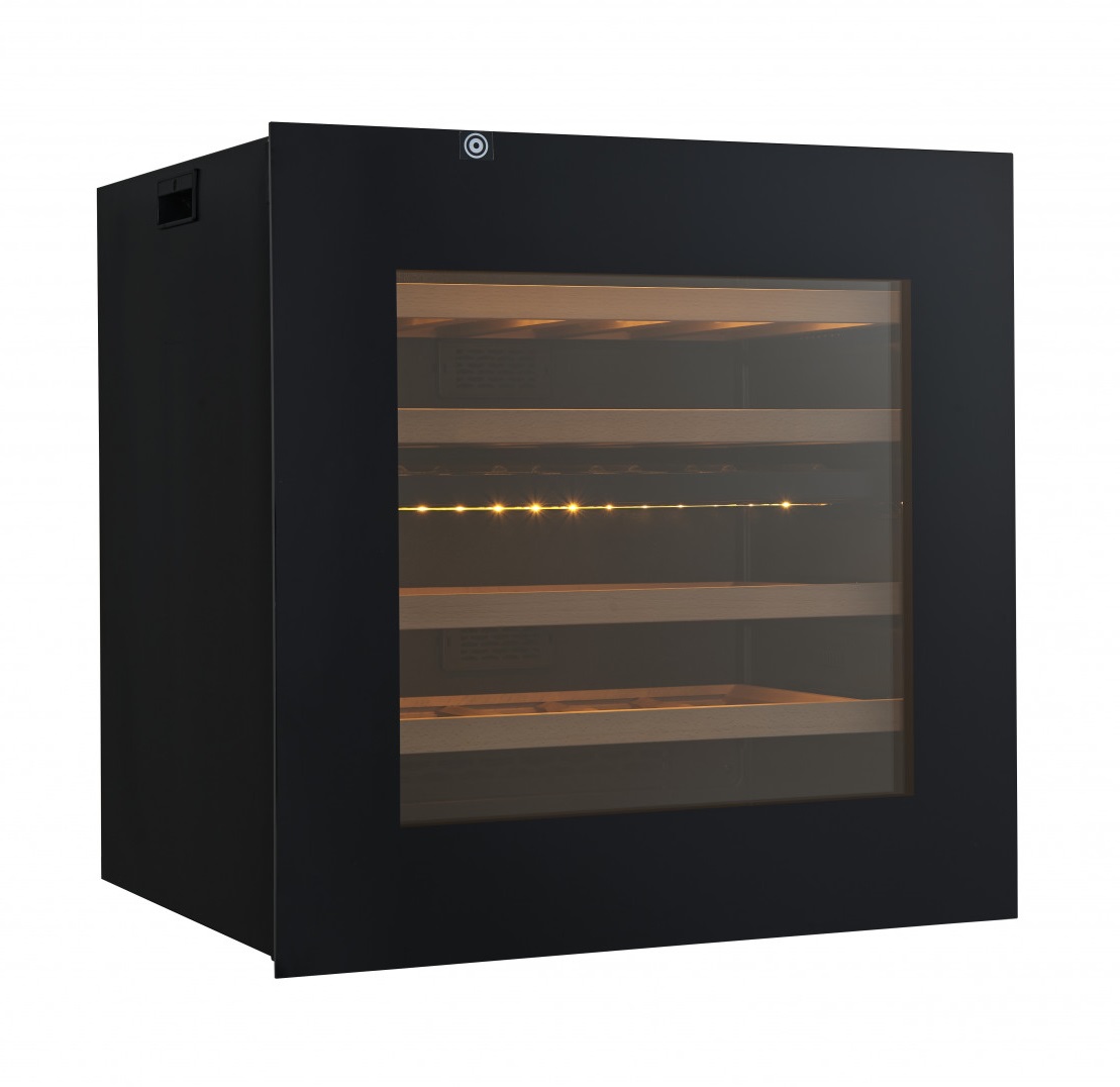 amberlight(1)-1920x1080