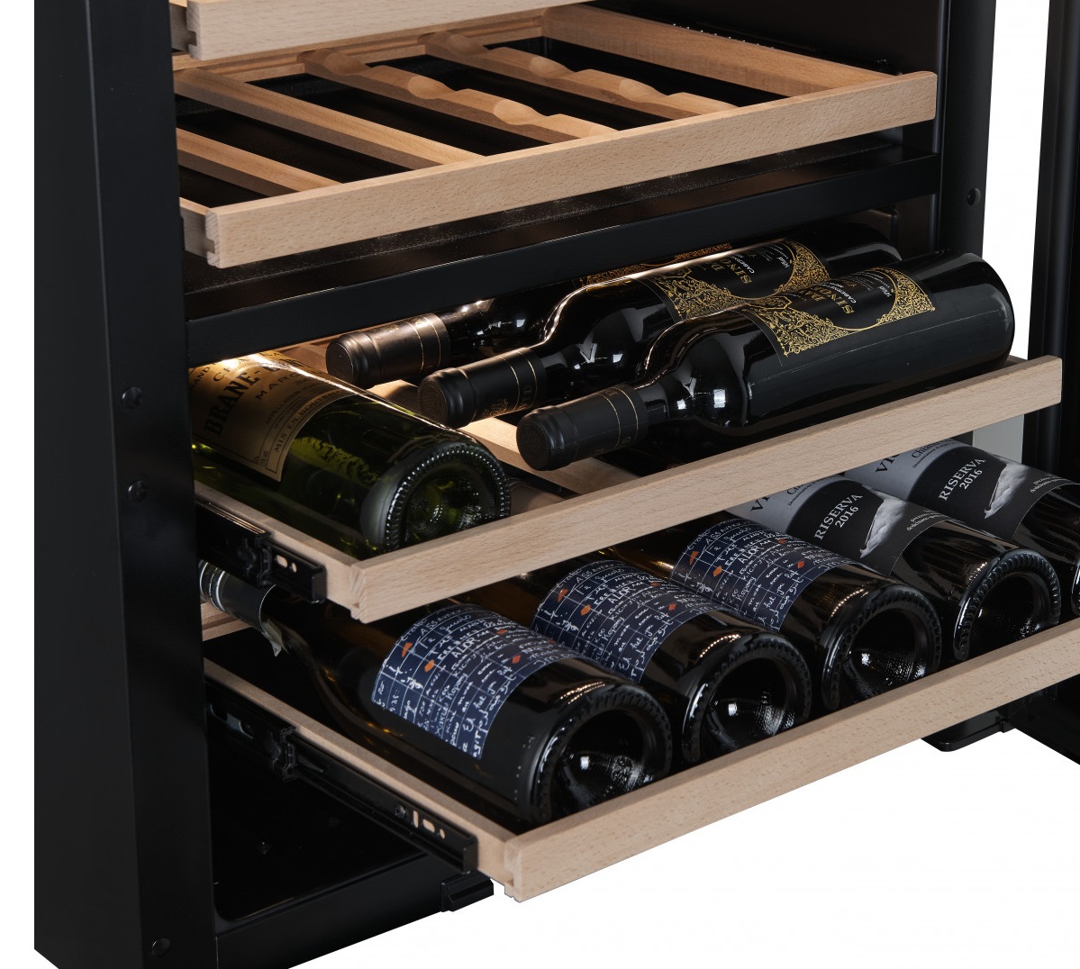 amberlight(3)-1920x1080