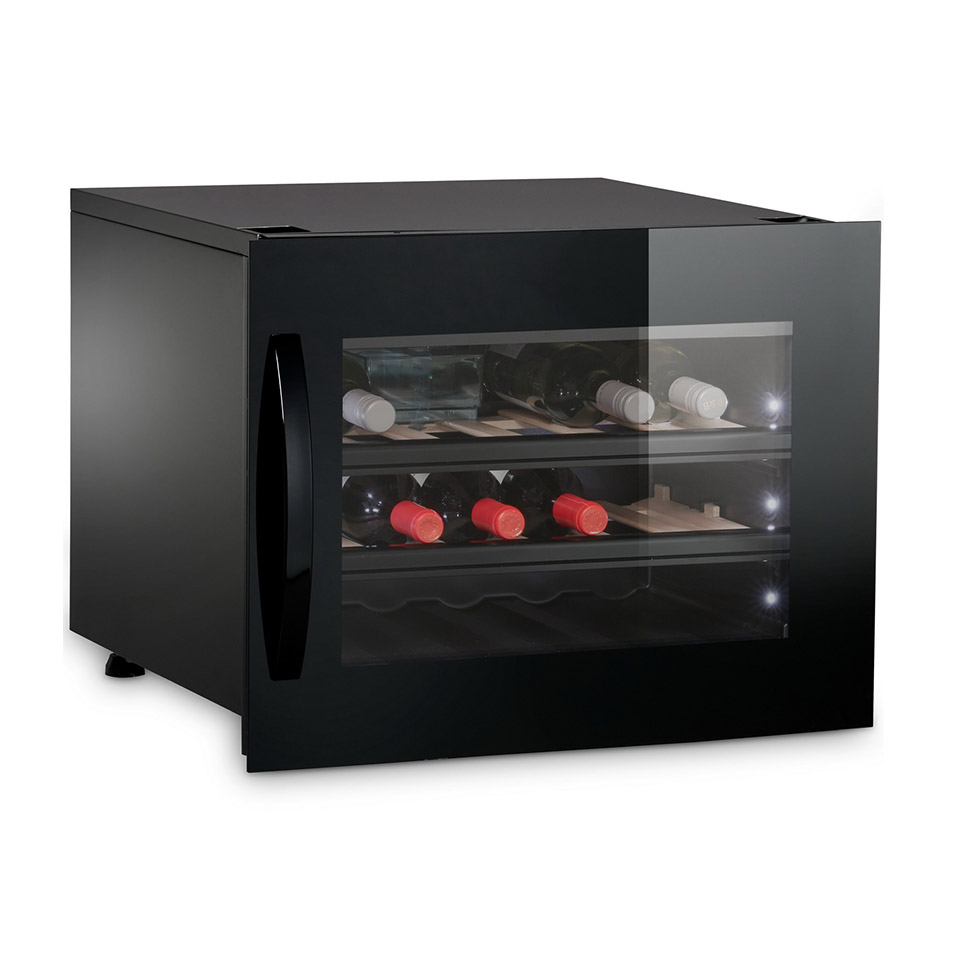 Dometic_E18FGB_Elegance_1