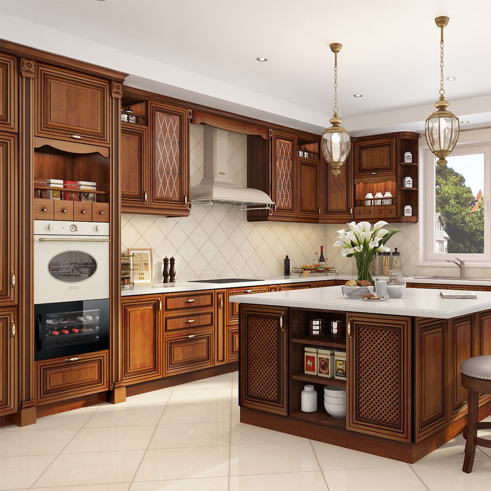 Dometic E18FGB Elegance,,,