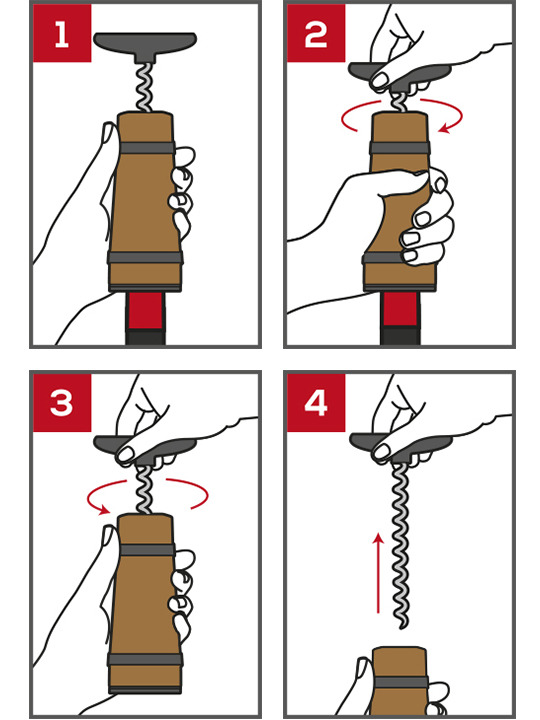 649dbe947a57670206fe598ebdd476de