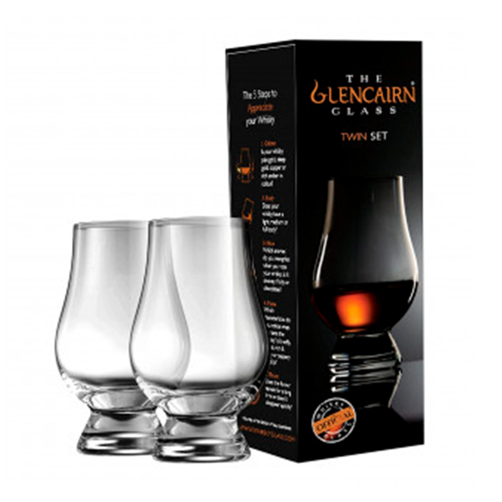 Glencairn-2