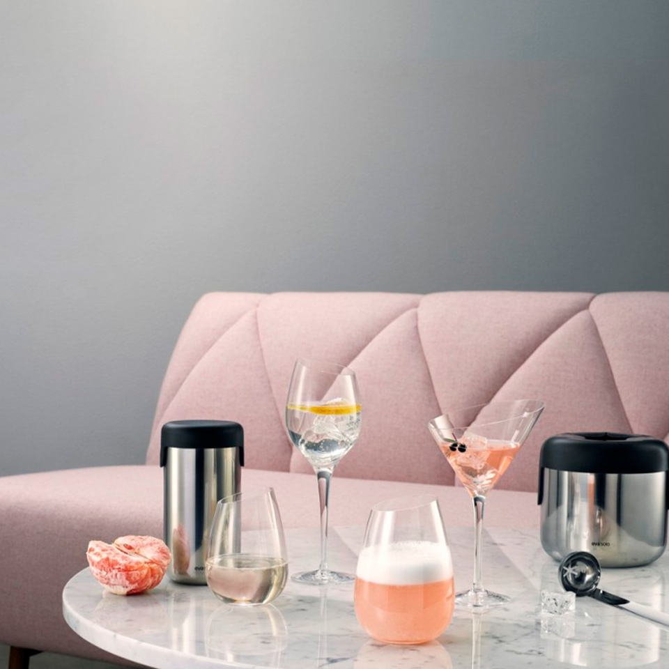 Eva Solo_822014,,,,,,