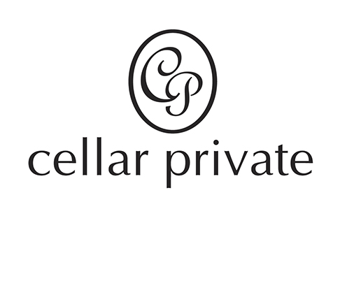 510ab658-bccf-408a-8d46-dce6ca2b7510