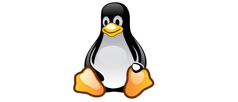 What_is_Linux_1_NEW