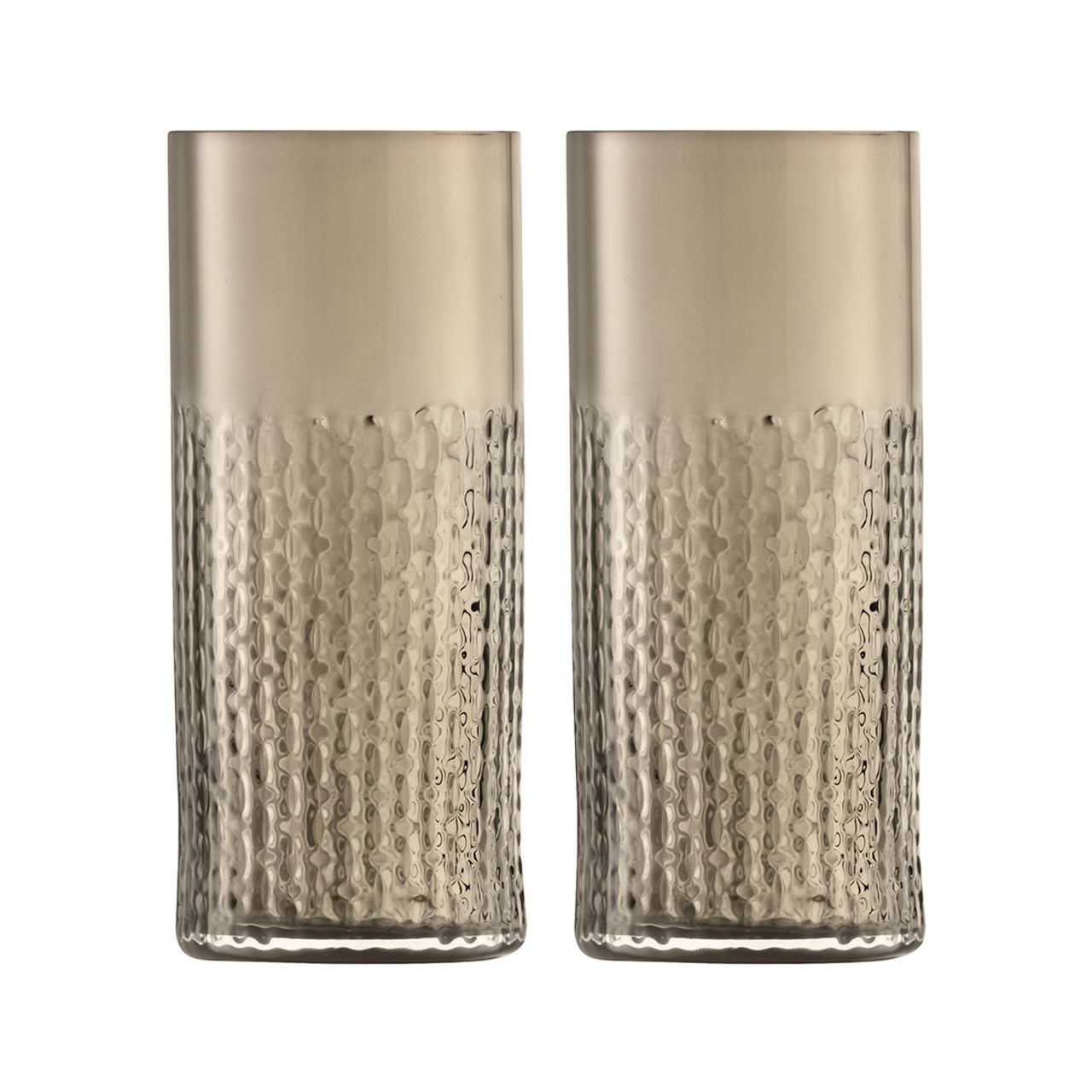 LSA International_G1641-14-148_1