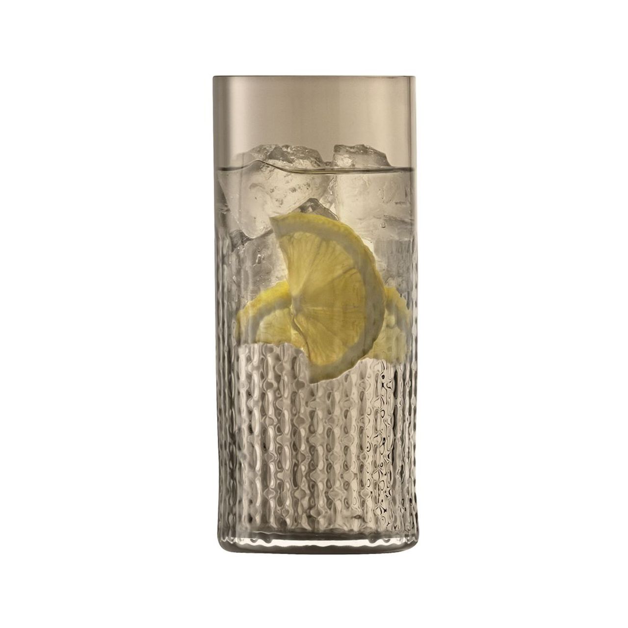 LSA International_G1641-14-148_2