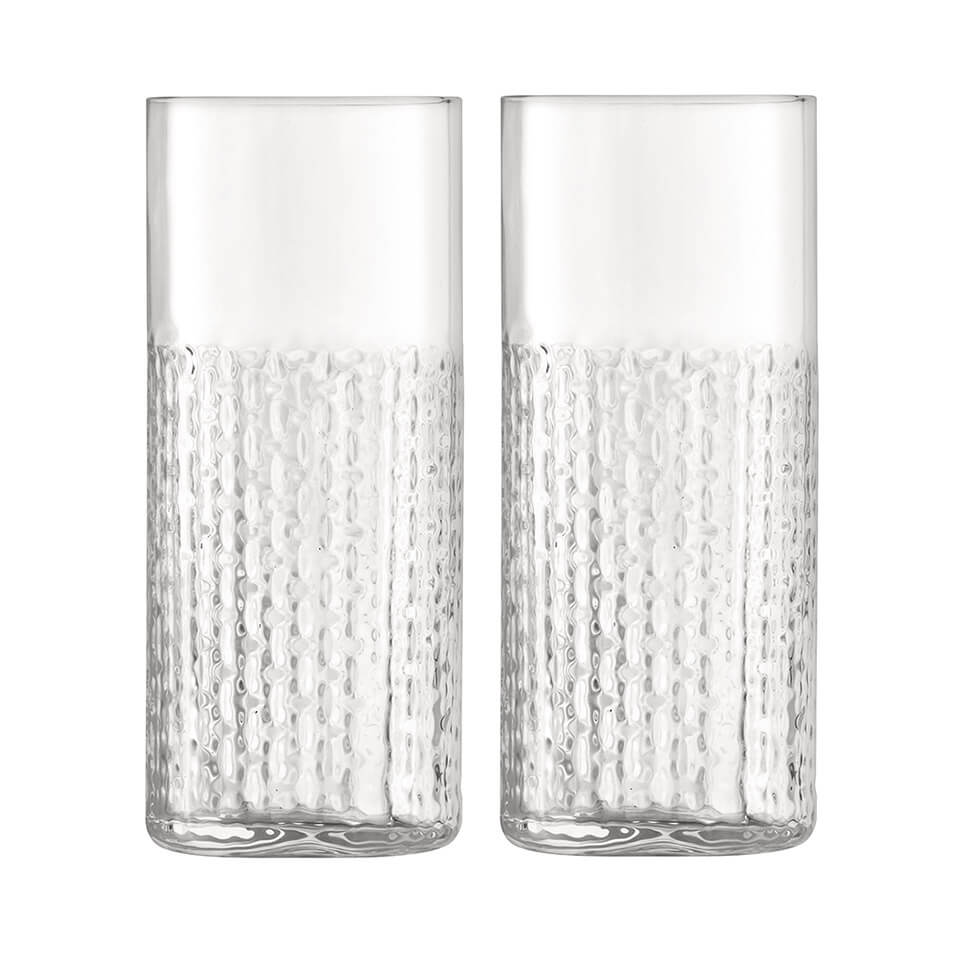 LSA_International_G1641-14-148_1o (1)