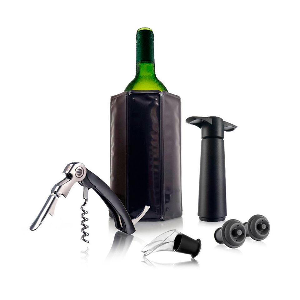 Шаблон_фото_AddWine