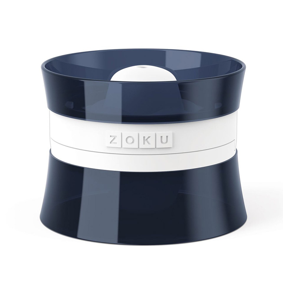 Zoku Jack 152,