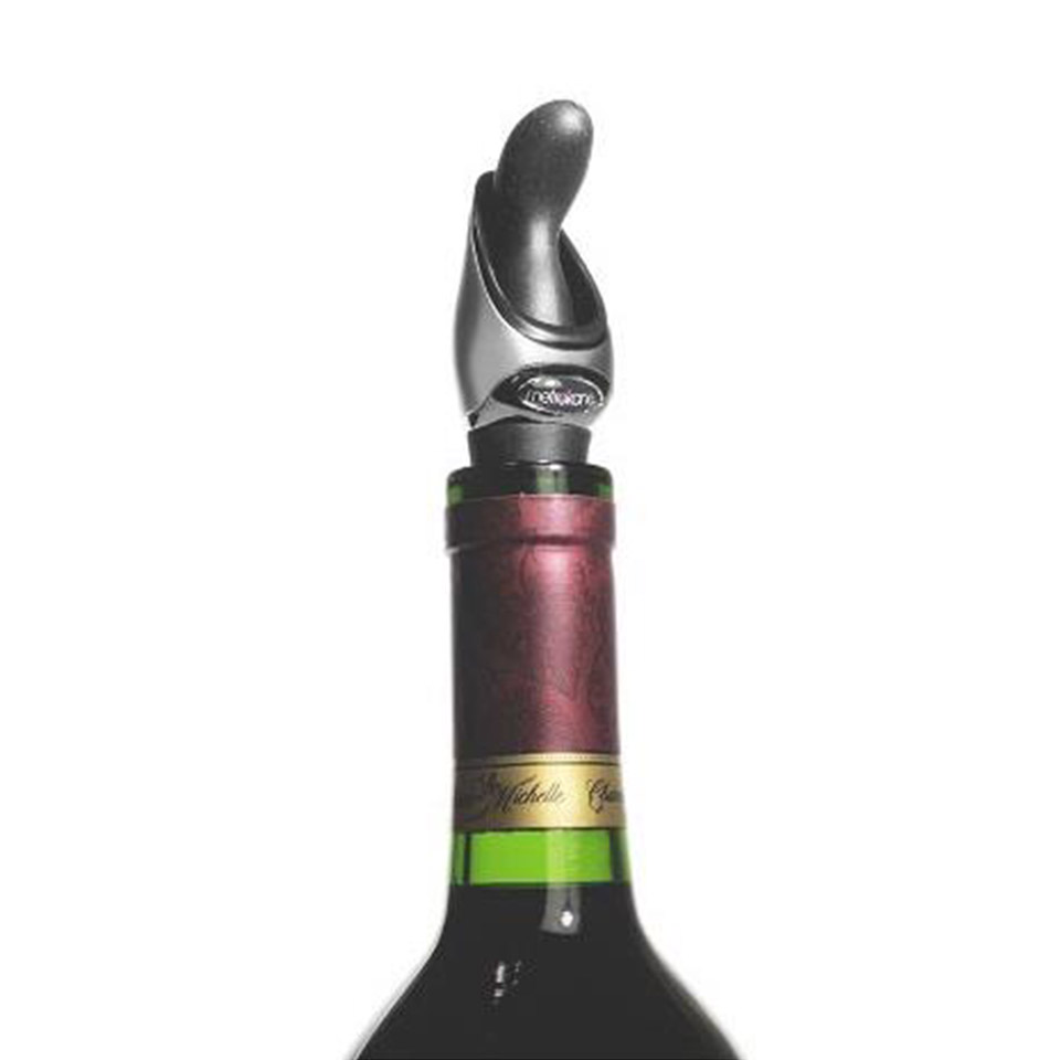 WINE_POURER_STOPPER_3
