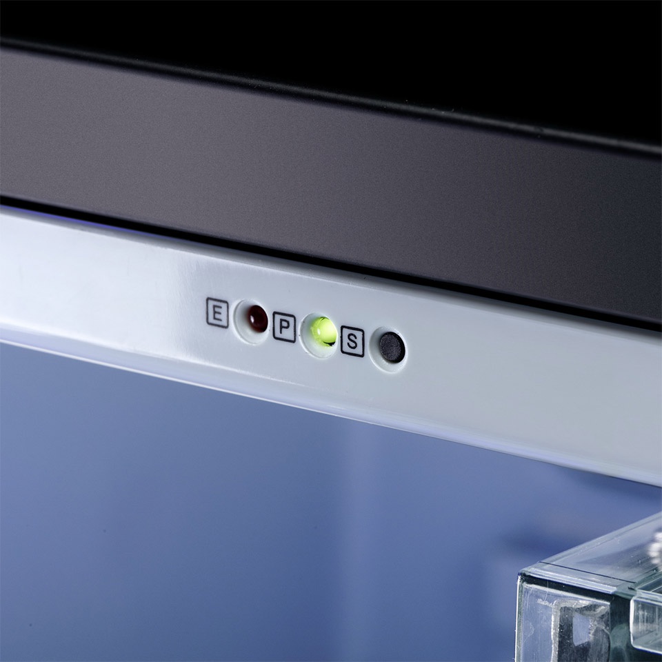 Dometic DM 50 NTED,,,