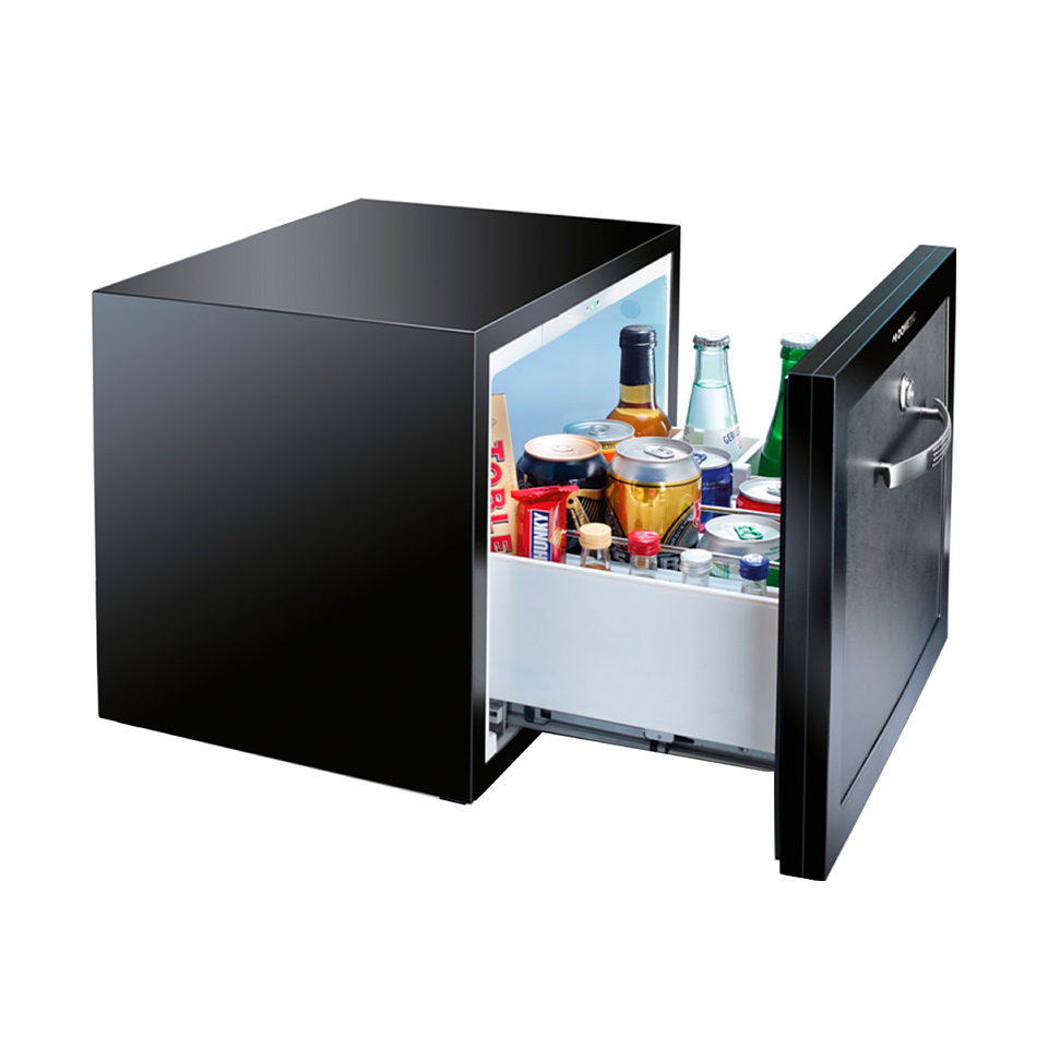 Dometic DM 50 NTED,,,,,,-